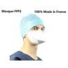 Masque ffp2 nr d origine france x50-atlantic medical service_0