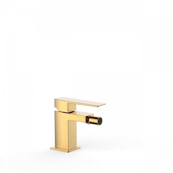 MITIGEUR BIDET - TRES 20212001OR