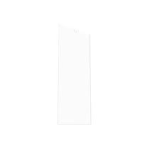 OTTERBOX ALPHA FLEX - PROTECTION D'ÉCRAN POUR TÉLÉPHONE PORTABLE - ANTIMICROBIEN