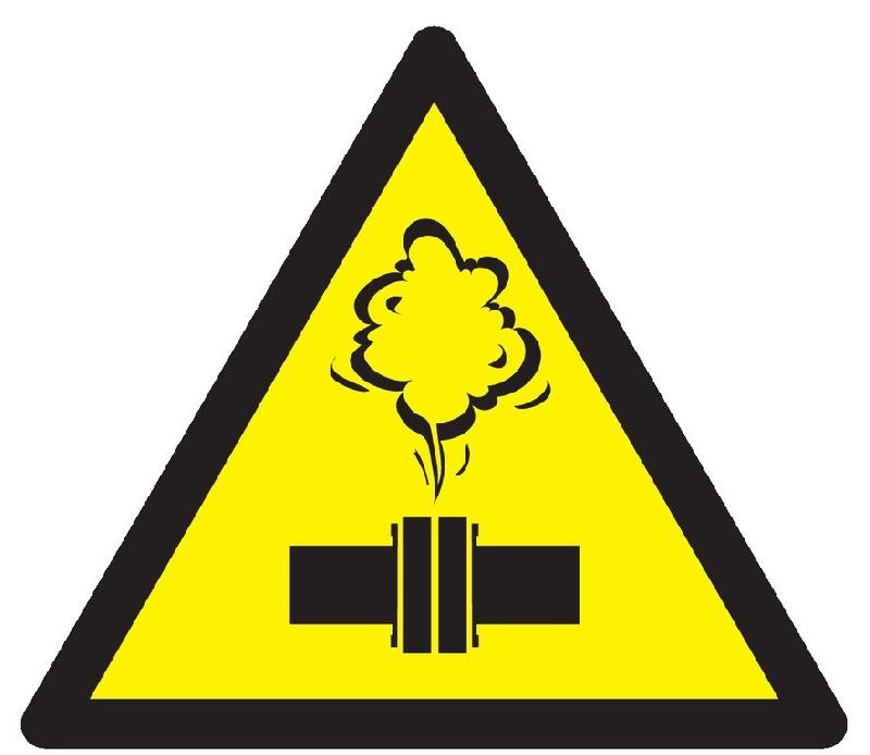 Panneaux rigides 300x300x300 mm dangers - PNTPSC-TL03/DVPC_0