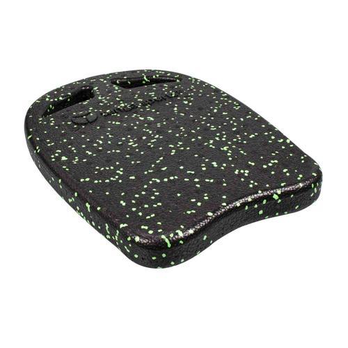 PLANCHE DE NATATION - TANGA SPORTS®