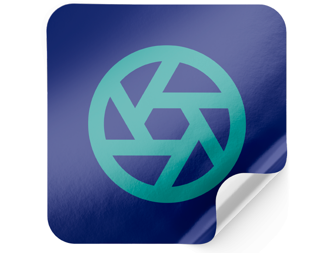 Plateforme Qualimatest QMT Vision Inspector - Systèmes de vision industrielle pour contrôle qualité et automatisation_0