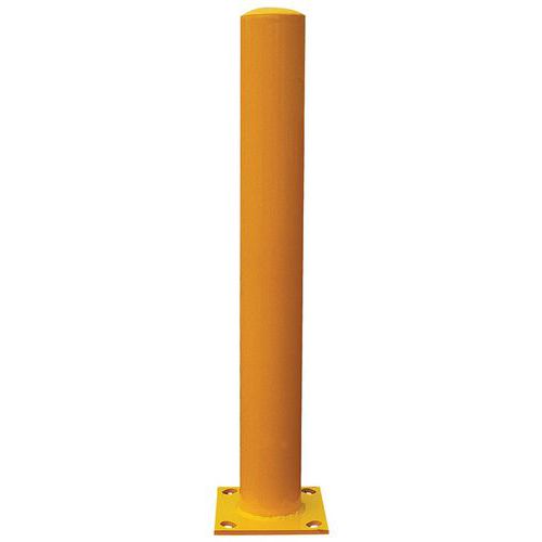 PÔTEAU CYLINDRIQUE 900 MM - STOCKMAN