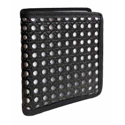 QUO VADIS executif fr thelma black - 014920q_0