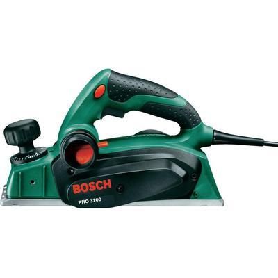 RABOT MANUEL BOSCH PHO 3100 BOSCH 0603271100RABOT