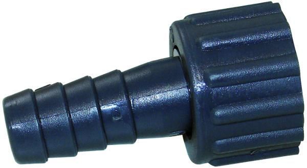 RACCORD FILETE FEMELLE 3/4POUCESX20