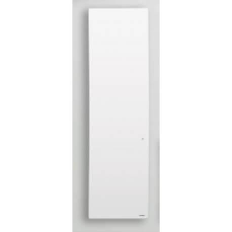 RADIATEUR ÉLECTRIQUE CAMPA CAMPALYS 3.0 VERTICAL BLANC 1500W CYED15VBCCB