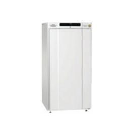 Réfrigérateur ER1400 - 1400L - Température +5°C - 3 portes vitrées ou pleines - Armoire médicale_0