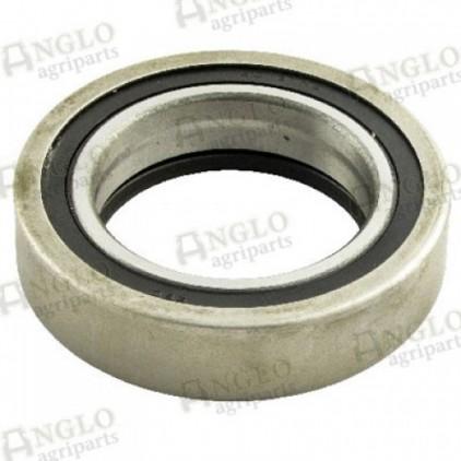 Roulement de palier - référence PTA-A54377 - compatible Ferguson, Ford, Fordson et Massey Ferguson_0