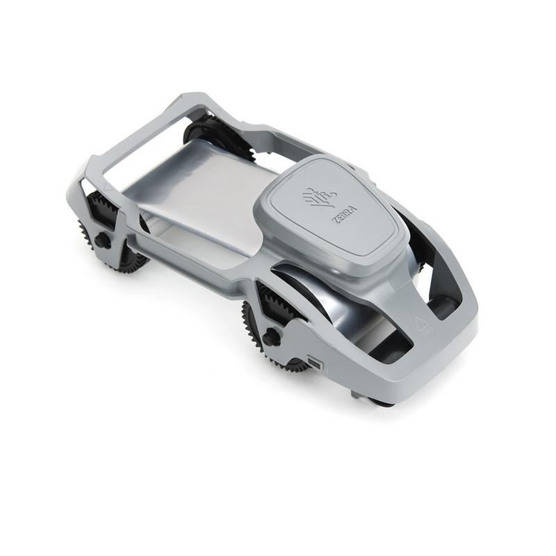 Ruban Argent 800300-307EM pour ZC100 / ZC300_0