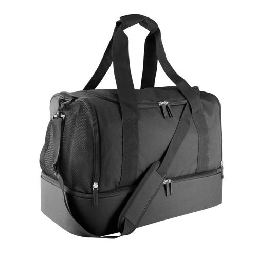 SAC TEAMBAG TECH