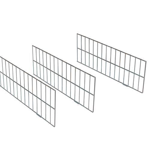 SÉPARATEUR CLIP-FIX