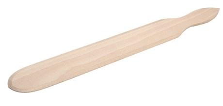 SPATULE À CRÊPE HÊTRE 40 CM