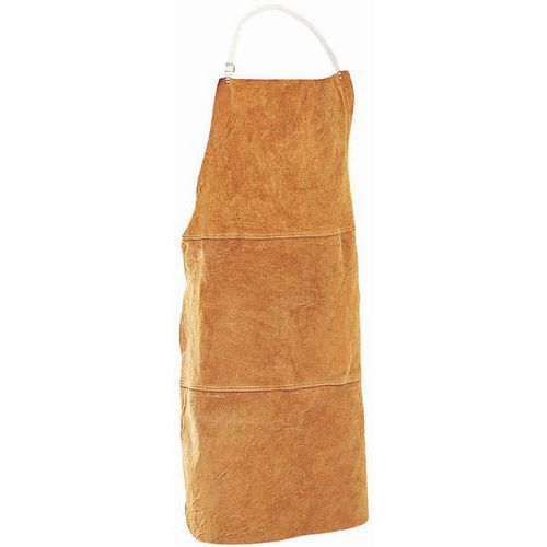 TABLIER CROUTE TRAITEE ANTI CHALEUR 10 00X700 - PROCOVES