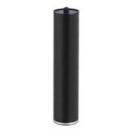 TAMBOUR KYOCERA MITA POUR KM4530 / KM5530 / KM6330 / KM7530