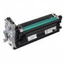 TAMBOUR NOIR GÉNÉRIQUE POUR KONICA MINOLTA MAGICOLOR 4650E / 4650DN / 4690MF...