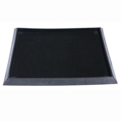 Tapis pédiluve anti-contamination 0,81 x 0,985 m_0