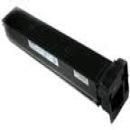 TONER NOIR KONICA MINOLTA BIZHUB 552 / 652 (A0TM152)