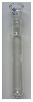 Tube de digestion etrangle de laboratoire - as163003_0