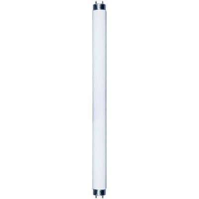 TUBE UV T8 POUR ATTRAPE-INSECTES 10W SWISSINNO