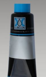 Graisse haute température Ultratherm Série - Pour paliers à roulement et paliers lisses - Stabilité thermique et chimique_0