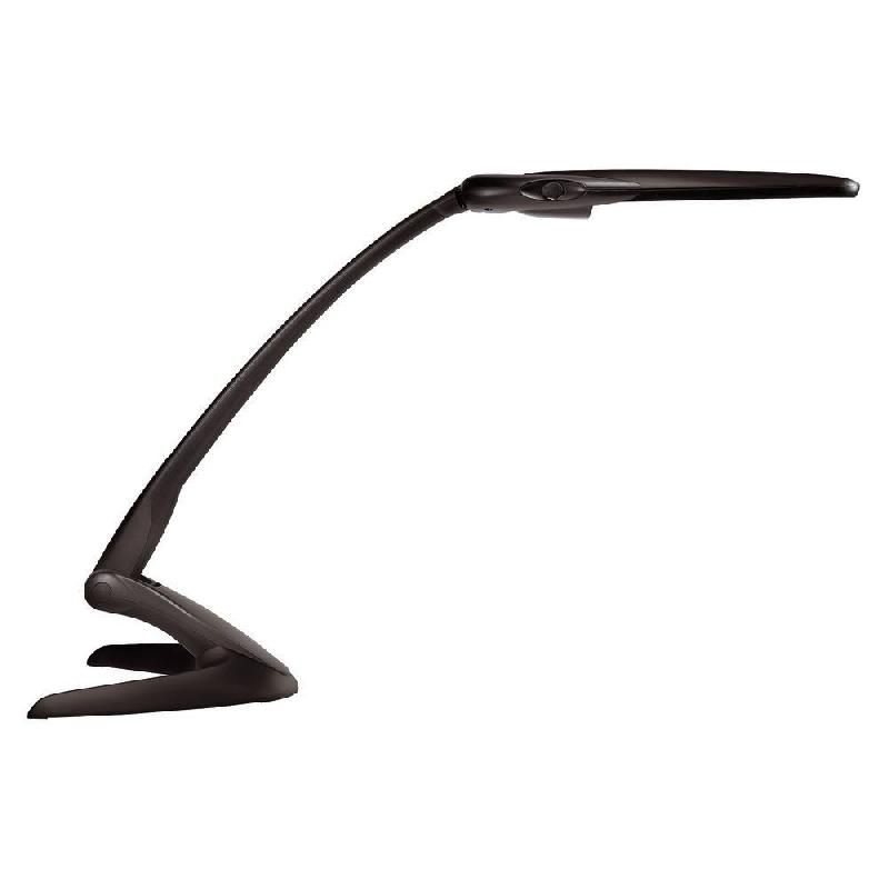 UNILUX LAMPE FLUORESCENTE UNILUX TERTIO 11 W - CULOT 2G7 - NOIR