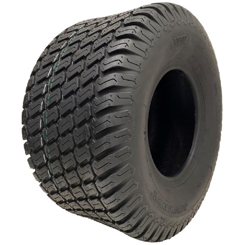 18x9.50-8 pneu tondeuse 6ply Multi turf grass - pneu tondeuse Wanda P332_0