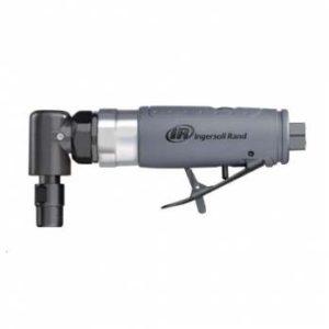 302B - Meuleuse pneumatique d'angle - Ingersoll Rand - 0,25 kW - 20 000 tr/min - Poignée composite ergonomique_0