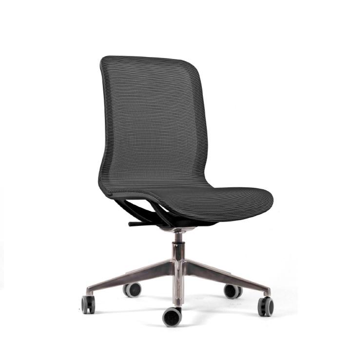 Air fauteuil design résille_0