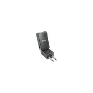 AMPLIFICATEUR JABRA AT3 POUR AVAYA - ACCESSOIRE CASQUE