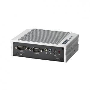 ARK-1120LX-N5A1E Advantech PC Fanless Industriel  - ARK-1120LX-N5A1E_0