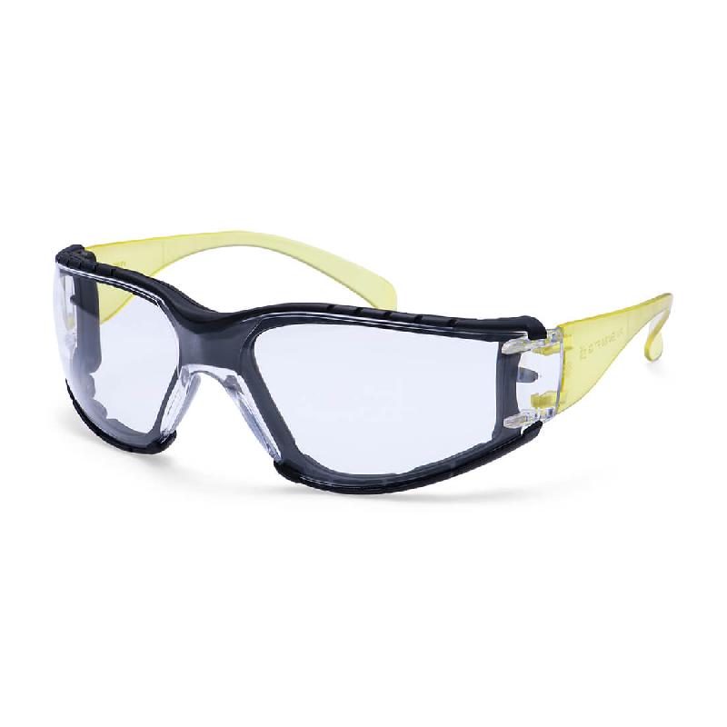 Best Seller Wrap Around Spectacle Desormais Disponible_0