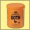 BIOTIN FORTE