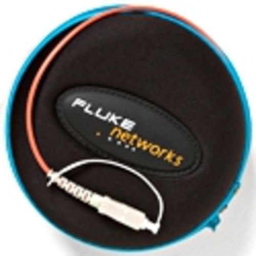 BOBINE DE FIBRE AMORCE MONOMODE (SC-SC OU SC-LC EN OPTION), 50UM, 130M