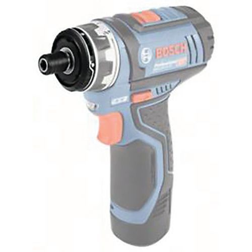 BOSCH 1 RENVOI D'ANGLE POUR GSR 12V-15 FC