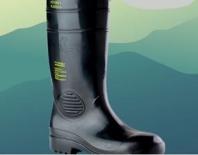 Botte chimique pour protection détergents hydrocarbures et acide oxalique_0