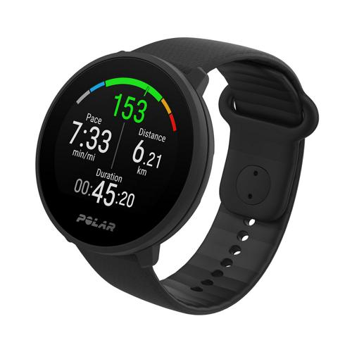 Cardiofrequencemetre sales
