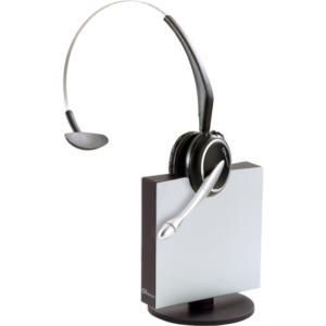 CASQUE SANS FIL GN 9120 MIDI SPÉCIAL ALCATEL