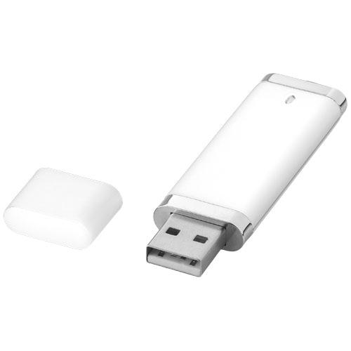 Clé usb 4 go flat 12352501_0