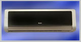 Climatisation mobile JAT - FOC ARTFUL DC Inverter - 12.400 Btu/h refroidissement - 15.200 Btu/h chauffage - A+_0