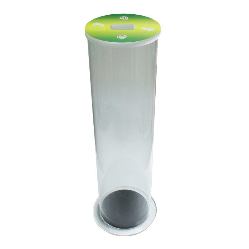 Collecteur de cartouches usagées - 750_0