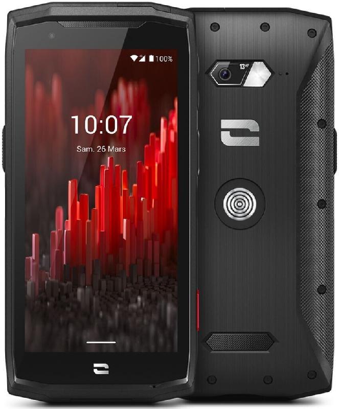 Core M5_0