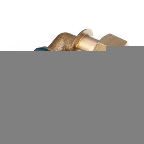 COUDE 90° À SERTIR POUR TUBE MULTICOUCHE FEMELLE F20-20X27 MULTITUBO