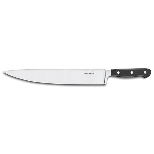 COUTEAU DE CUISINE LONGUEUR 300MM CLASSIC_120 416 - MATFER