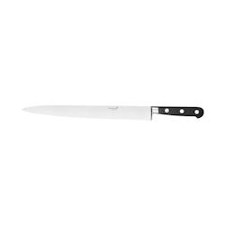 DÉGLON DEGLON Couteau tranchelard 30 cm Deglon - plastique 6144030-C_0
