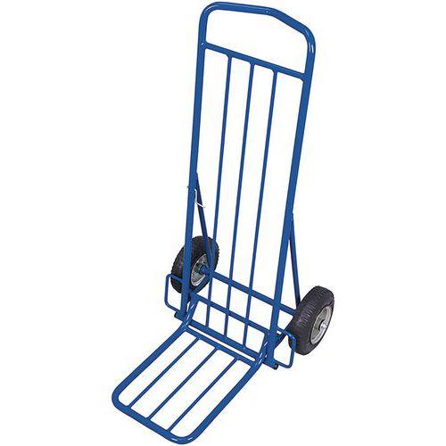DIABLE PORTE-COLIS / PR-4001 - VARIOFIT