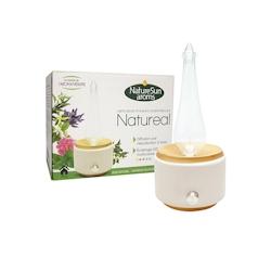Diffuseur D'huiles Essentielles Natureal Natur'sun Aroms - 3440819971547_0