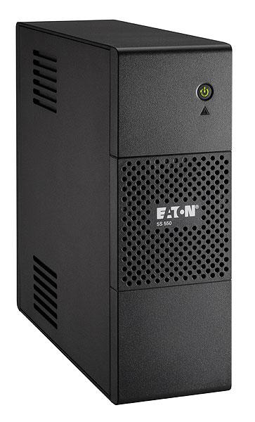 Eaton 5S 550i 0,55 kVA 330 W 4 sortie(s) CA_0