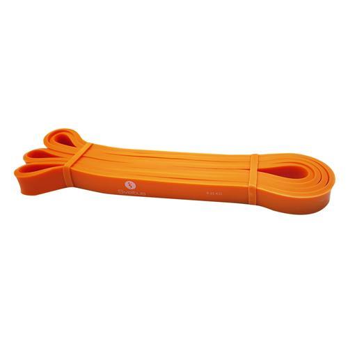 ELASTIQUE MUSCULATION - SVELTUS - POWER BAND