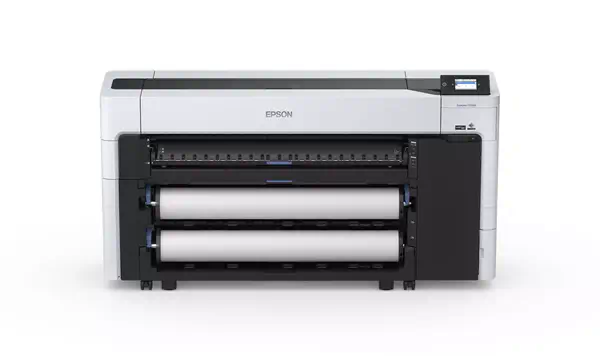 Epson SureColor SC-T7700D_0